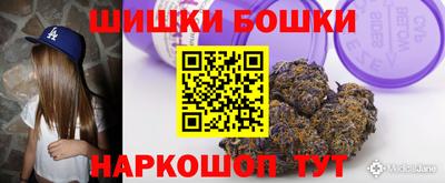 a pvp Ливны