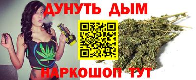 a pvp Ливны