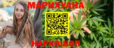 a pvp Ливны